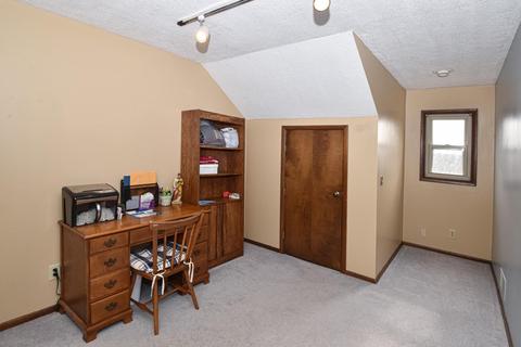 371 E State Rd, Cleves, OH 45002 photo 30