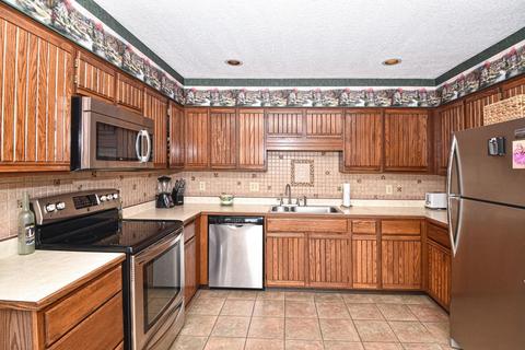 371 E State Rd, Cleves, OH 45002 photo 16