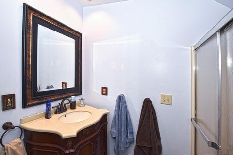 371 E State Rd, Cleves, OH 45002 photo 35