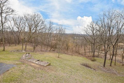371 E State Rd, Cleves, OH 45002 photo 5