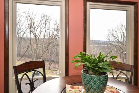 371 E State Rd, Cleves, OH 45002 photo 13