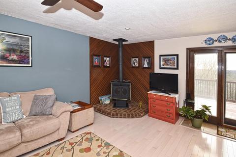 371 E State Rd, Cleves, OH 45002 photo 15