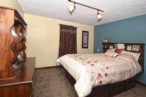 371 E State Rd, Cleves, OH 45002 photo 27