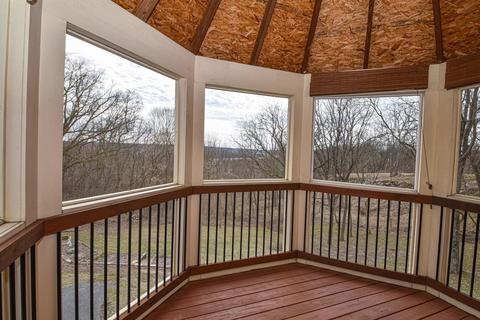 371 E State Rd, Cleves, OH 45002 photo 39