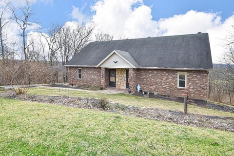 371 E State Rd, Cleves, OH 45002 photo 1