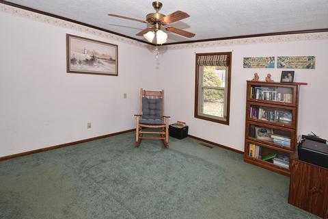 371 E State Rd, Cleves, OH 45002 photo 28