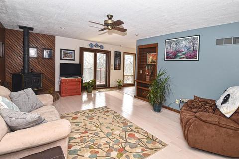 371 E State Rd, Cleves, OH 45002 photo 14