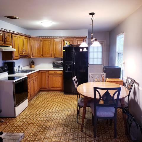 2477 Schon Dr, Cincinnati, OH 45231 photo 18