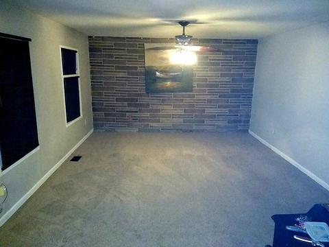 2477 Schon Dr, Cincinnati, OH 45231 photo 7