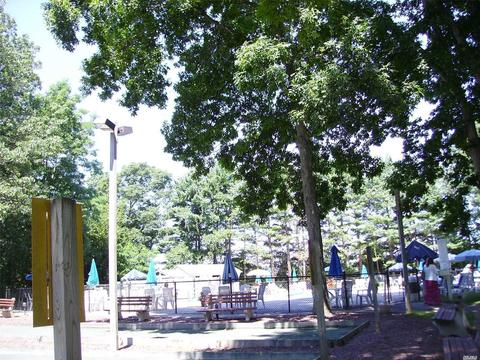 2477 Schon Dr, Cincinnati, OH 45231 photo 25