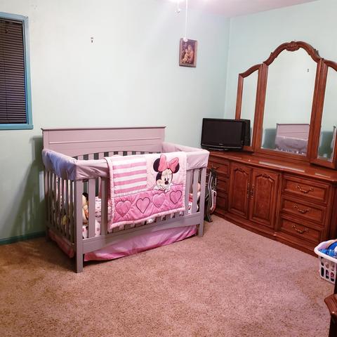 2477 Schon Dr, Cincinnati, OH 45231 photo 30
