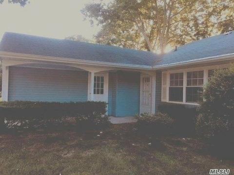 2477 Schon Dr, Cincinnati, OH 45231 photo 35