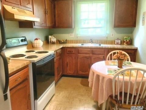 2477 Schon Dr, Cincinnati, OH 45231 photo 13