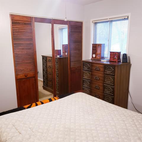 2477 Schon Dr, Cincinnati, OH 45231 photo 28