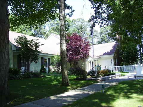 2477 Schon Dr, Cincinnati, OH 45231 photo 27
