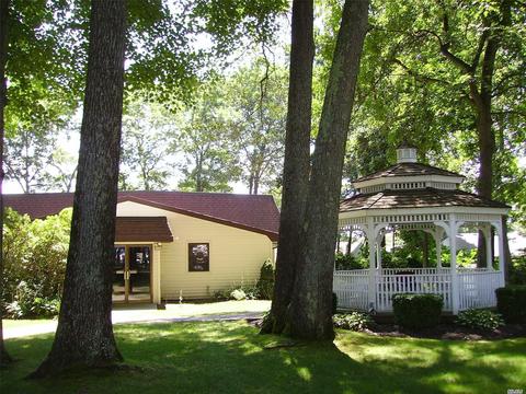 2477 Schon Dr, Cincinnati, OH 45231 photo 31
