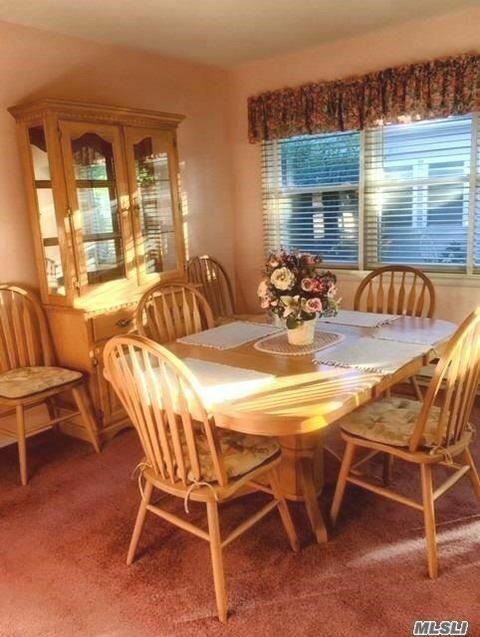 2477 Schon Dr, Cincinnati, OH 45231 photo 9