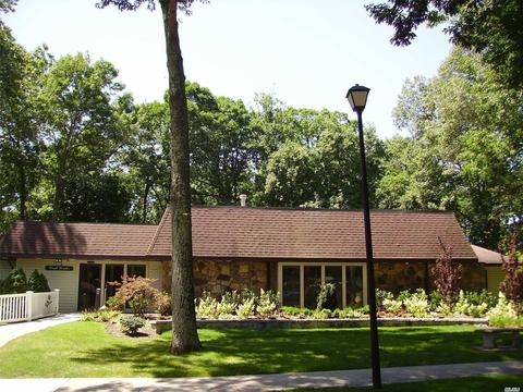 2477 Schon Dr, Cincinnati, OH 45231 photo 32