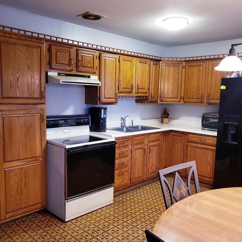 2477 Schon Dr, Cincinnati, OH 45231 photo 17