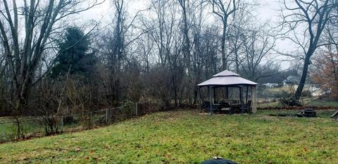 2477 Schon Dr, Cincinnati, OH 45231 photo 38