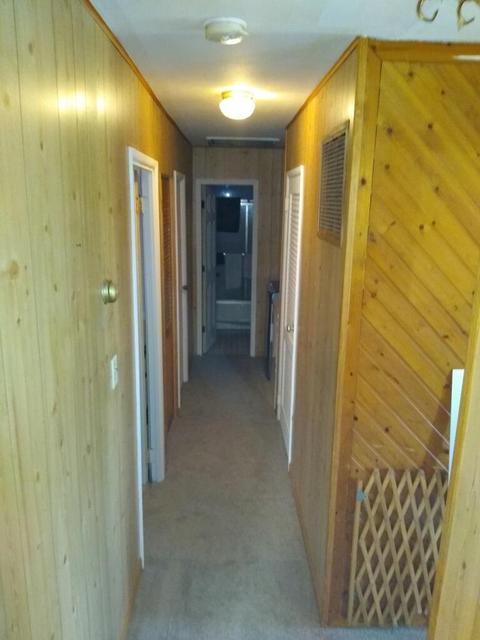 2477 Schon Dr, Cincinnati, OH 45231 photo 36