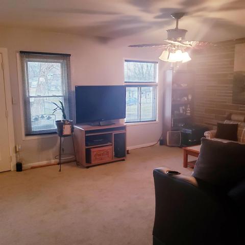 2477 Schon Dr, Cincinnati, OH 45231 photo 8