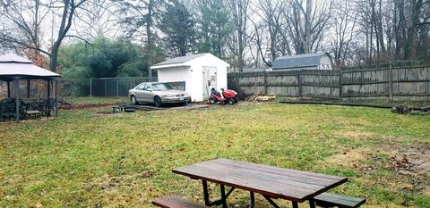 2477 Schon Dr, Cincinnati, OH 45231 photo 42