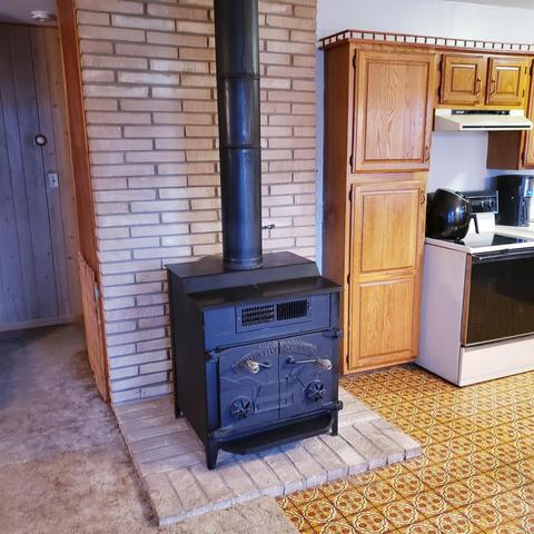 2477 Schon Dr, Cincinnati, OH 45231 photo 20
