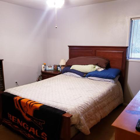 2477 Schon Dr, Cincinnati, OH 45231 photo 26