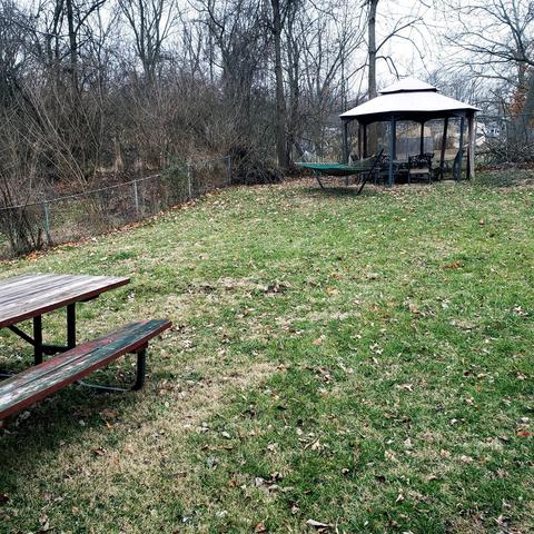 2477 Schon Dr, Cincinnati, OH 45231 photo 40