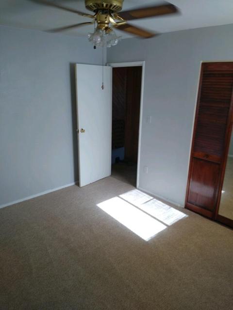 2477 Schon Dr, Cincinnati, OH 45231 photo 33