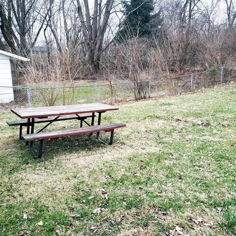 2477 Schon Dr, Cincinnati, OH 45231 photo 41