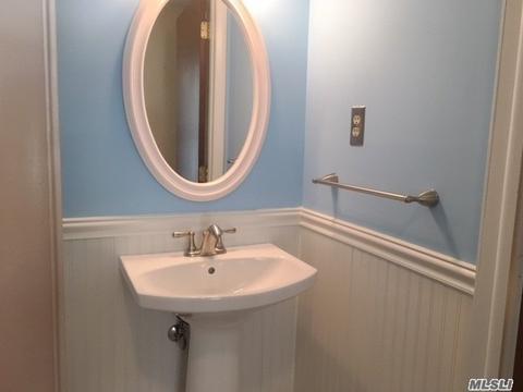 2477 Schon Dr, Cincinnati, OH 45231 photo 11