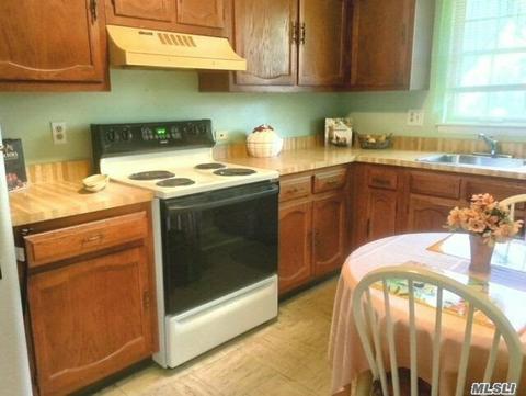 2477 Schon Dr, Cincinnati, OH 45231 photo 15