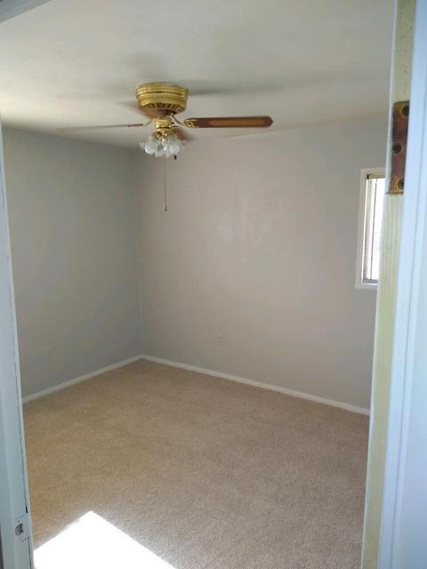 2477 Schon Dr, Cincinnati, OH 45231 photo 34