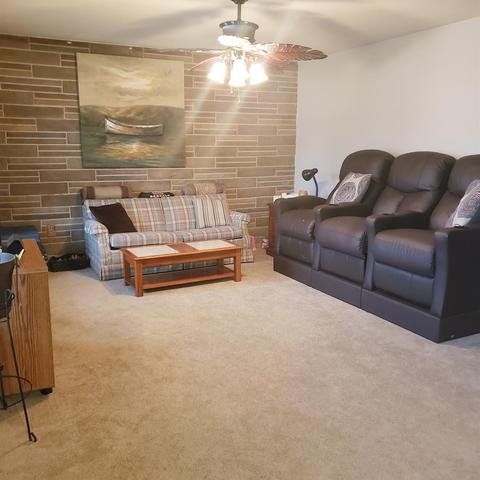2477 Schon Dr, Cincinnati, OH 45231 photo 5