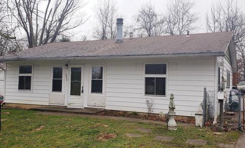 2477 Schon Dr, Cincinnati, OH 45231 photo 3
