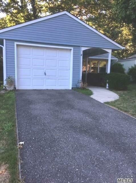 2477 Schon Dr, Cincinnati, OH 45231 photo 37
