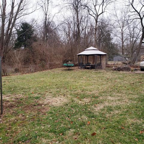 2477 Schon Dr, Cincinnati, OH 45231 photo 39