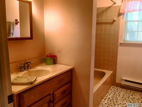 2477 Schon Dr, Cincinnati, OH 45231 photo 19
