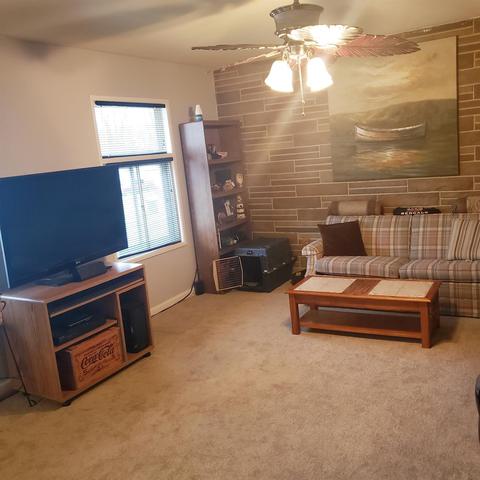2477 Schon Dr, Cincinnati, OH 45231 photo 10