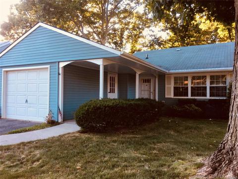 2477 Schon Dr, Cincinnati, OH 45231 photo 1