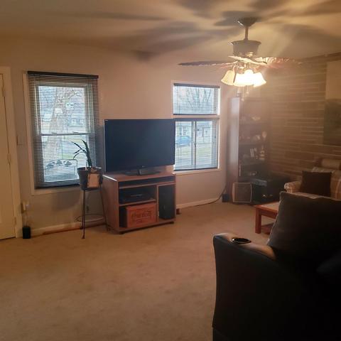 2477 Schon Dr, Cincinnati, OH 45231 photo 12