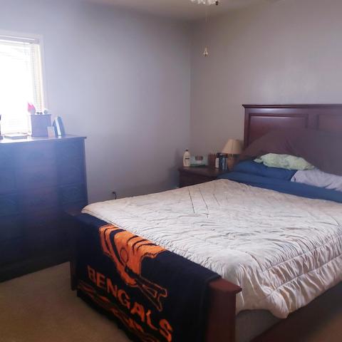 2477 Schon Dr, Cincinnati, OH 45231 photo 24