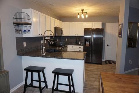 3590 Pebble Creek Ct, Mason, OH 45040 photo 4