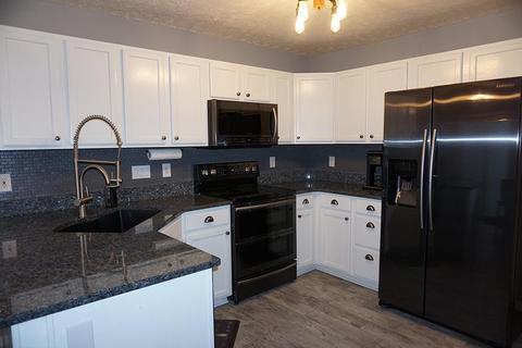 3590 Pebble Creek Ct, Mason, OH 45040 photo 2