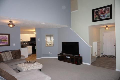 3590 Pebble Creek Ct, Mason, OH 45040 photo 8