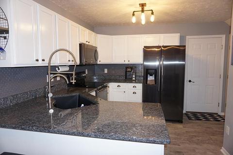 3590 Pebble Creek Ct, Mason, OH 45040 photo 3