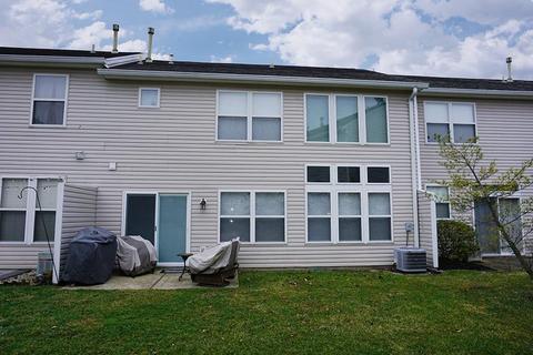 3590 Pebble Creek Ct, Mason, OH 45040 photo 18
