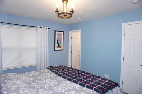 3590 Pebble Creek Ct, Mason, OH 45040 photo 11